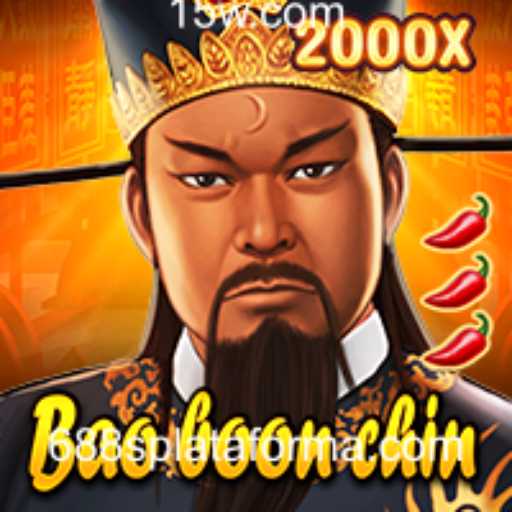 Descubra BaoBoonChin: O Jogo que Está Conquistando a 688s Plataforma
