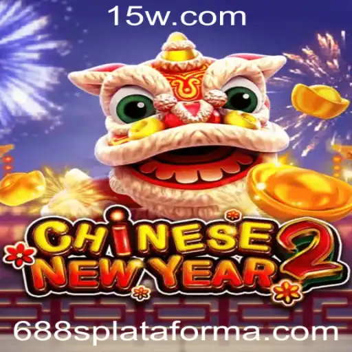 Descubra o Mundo Fascinante do Jogo CHINESENEWYEAR2 na 688s Plataforma