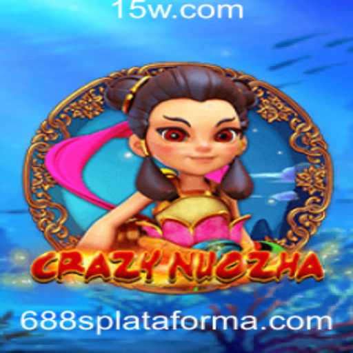 CrazyNuoZha: Explorando o Fenômeno do Jogo na 688s Plataforma