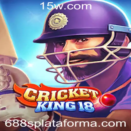 Explorando o Universo do Jogo CricketKing18