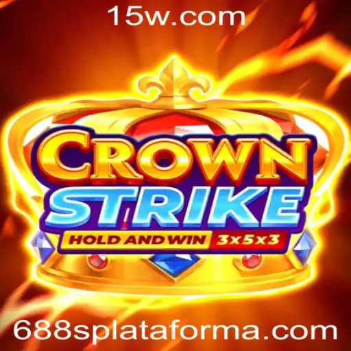 Crownstrike: Um Mergulho na Plataforma 688s