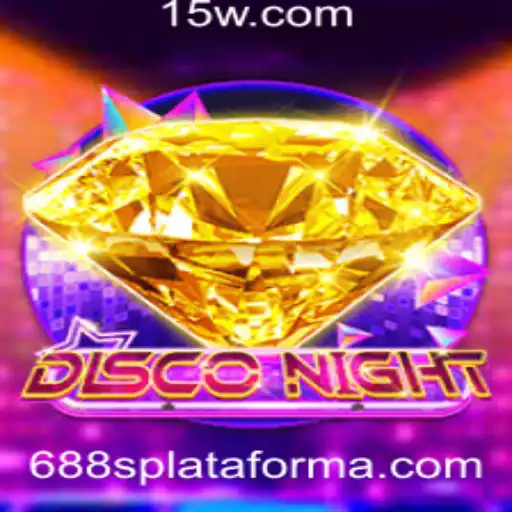 DiscoNight: Explorando o Fascínio da Plataforma 688s