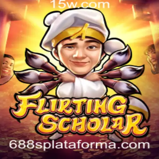 Flirting Scholar: Explorando a Fascinante Jornada do Jogo na 688s Plataforma