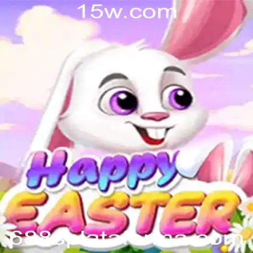 Descubra o Fascinante Mundo de HappyEaster na 688s Plataforma