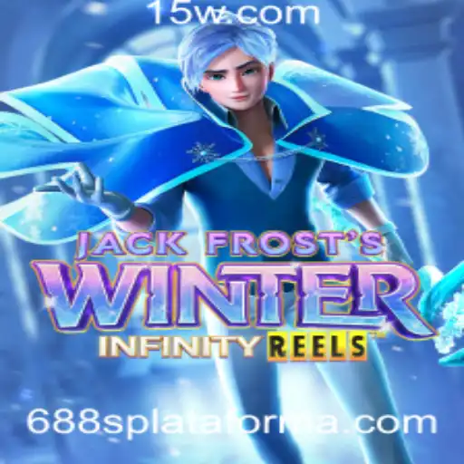 Explorando o Encantador Mundo de JackFrostsWinter