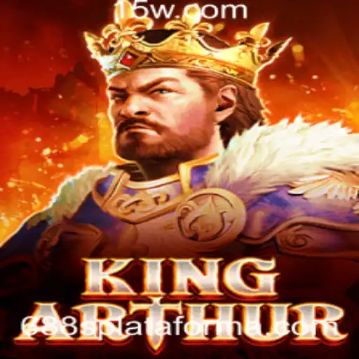 Explorando o Fascinante Mundo do Jogo KingArthur na Plataforma 688s