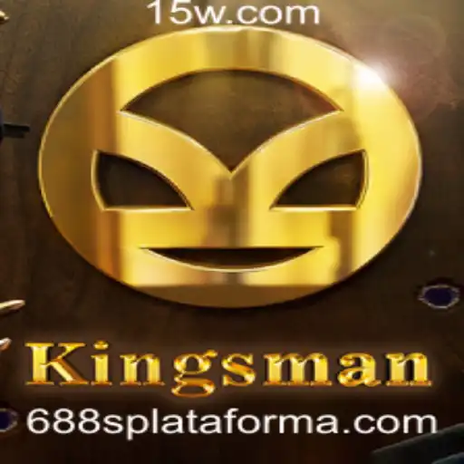 Explorando o Mundo de Kingsman: Regras e Estratégias para 688s Plataforma
