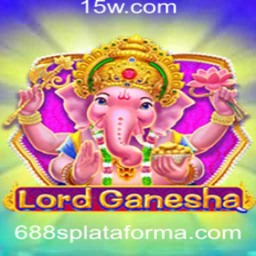 Explorando o Enigmático Mundo de LordGanesha na Plataforma 688s