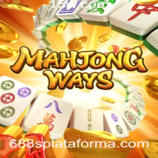 MahjongWays: Explorando a Popularidade e Regras do Jogo na Plataforma 688s