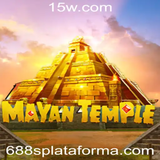 Explorando MayanTemple: Aventura e Estratégia na Plataforma 688s