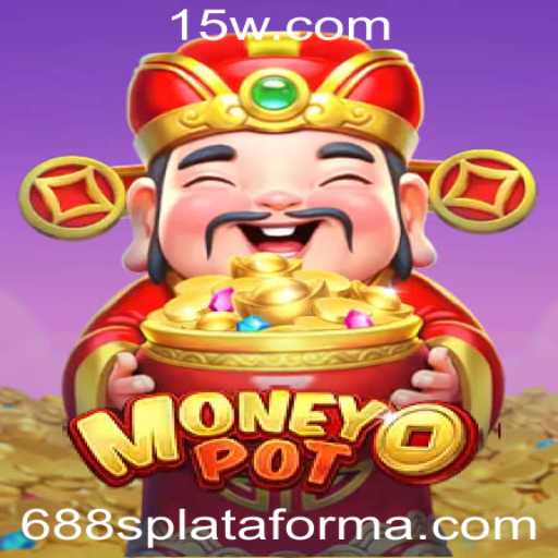 Descubra Tudo Sobre MoneyPot: A Nova Sensação na 688s Plataforma