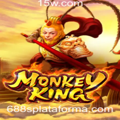 Explorando o Mundo de Aventura de MonkeyKing na Plataforma 688s