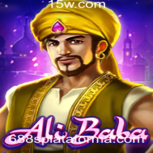 Explorando o Fascinante Jogo AliBaba na Plataforma 688s