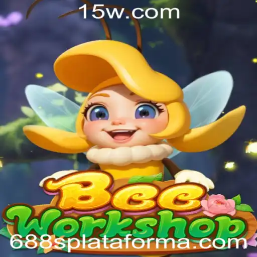 Descobrindo BeeWorkshop: Um Novo Horizonte no Mundo dos Jogos de Plataforma