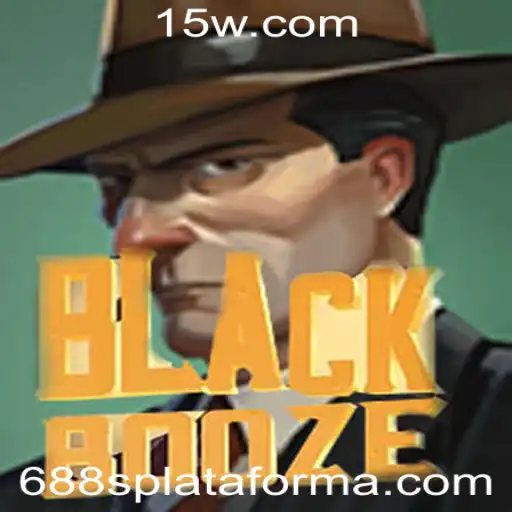 Descubra o Fascinante Mundo de BlackBooze na Plataforma 688s