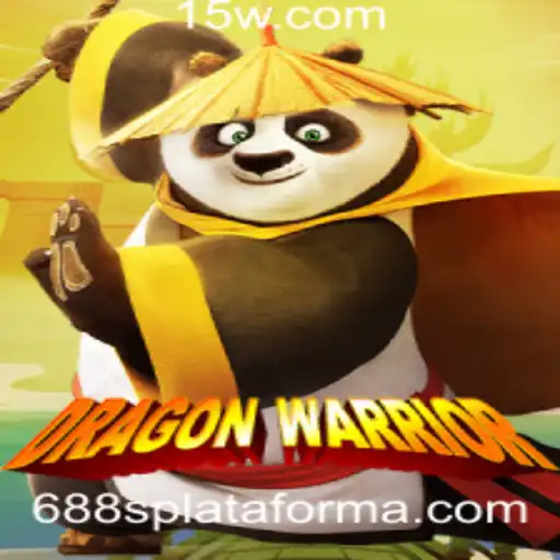 DragonWarrior: Mergulhe na Aventura Épica do Novo Jogo de Plataforma 688s