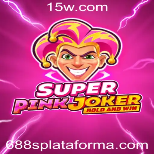 Explorando o Mundo de SuperPinkJoker: Um Jogo Inovador na 688s Plataforma