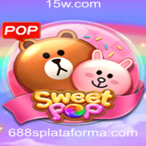 Explorando o Mundo Encantador de SweetPOP na Plataforma 688s