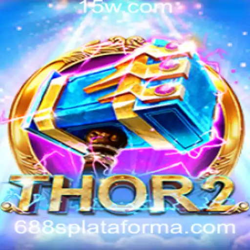 Descubra o Fascinante Mundo de Thor2 na 688s Plataforma