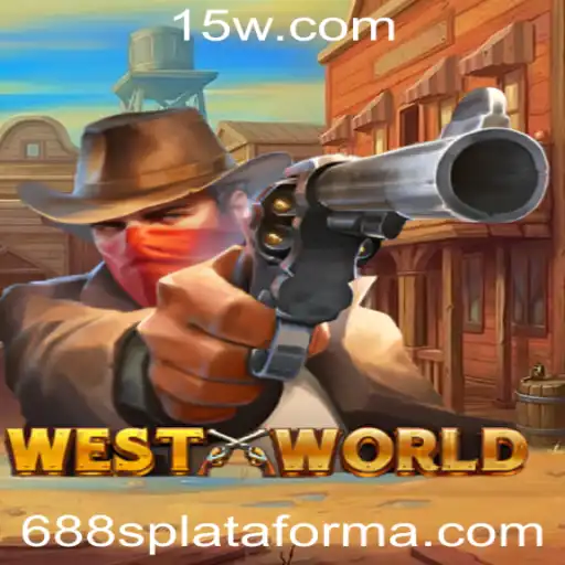 Explorando o Mundo de WestWorld: O Jogo Card Game na Plataforma 688s