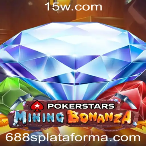 Pokerstars e a Revolução da Plataforma 688s: Explorando o Mundo do Poker Online