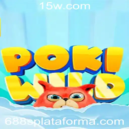 Descubra o Fascinante Mundo de PokiWild na Plataforma 688s