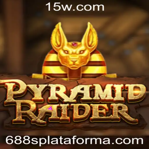 Descubra PyramidRaider: O Novo Fenômeno na Plataforma 688s