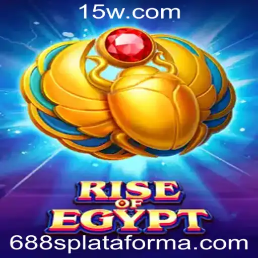 Explorando RiseOfEgypt: Um Mergulho no Mundo Antigo