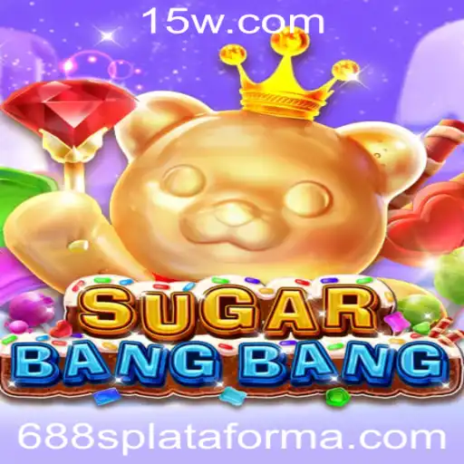 SUGARBANGBANG: Descubra o Novo Fenômeno dos Jogos