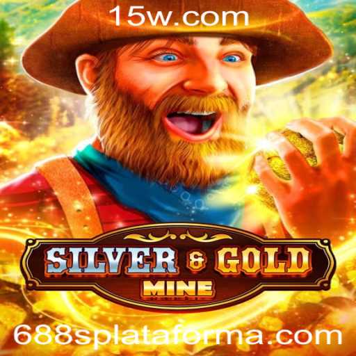 Explorando o Universo de SilverGold: O Novo Jogo na Plataforma 688s