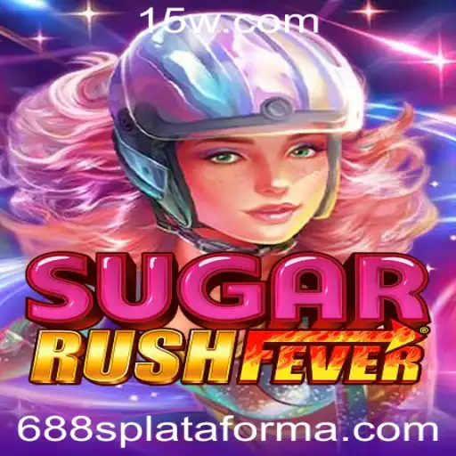 Descubra o Empolgante Mundo de SugarRushFever e a Versatilidade da 688s Plataforma