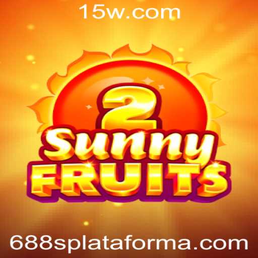SunnyFruits2: Descubra a Excitante Aventura Frutífera