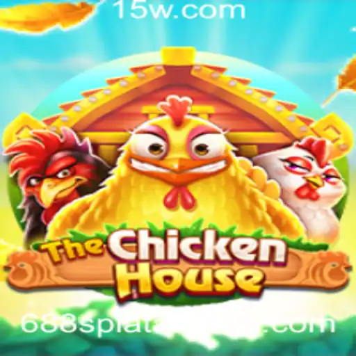 TheChickenHouse: Descubra o Fascinante Jogo da Plataforma 688s