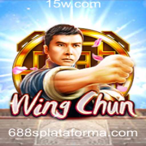 WingChun: Uma Introdução ao Jogo na Plataforma 688s