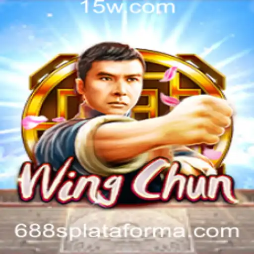 WingChun: Uma Introdução ao Jogo na Plataforma 688s