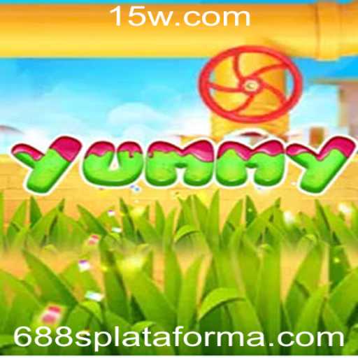 Explorando o Fascinante Mundo de Yummy na Plataforma 688s