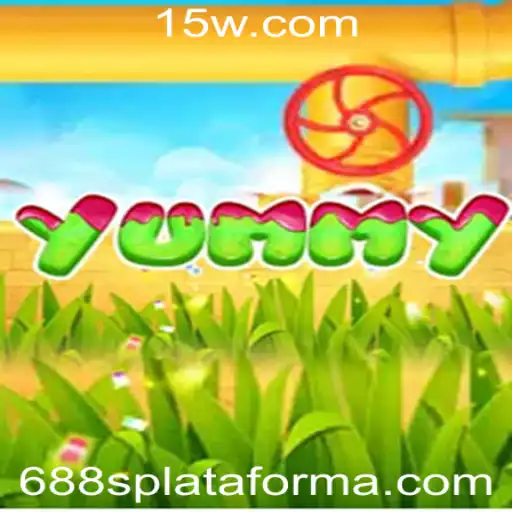 Explorando o Fascinante Mundo de Yummy na Plataforma 688s